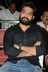 Daana Veera Soora Karna Movie Audio Launch